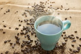 De ce trebuie să adaugi sare în cafea în loc de zahăr